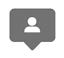 Follow Denise Mosher