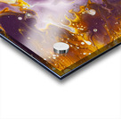 First Born of Creation Acrylic print