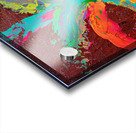 Tree of Life Acrylic print