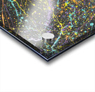 Light from Light Acrylic print