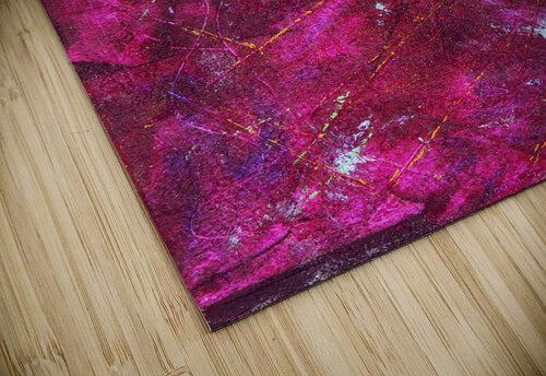 Sunday Denise Mosher puzzle