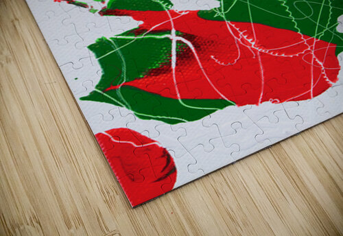 In a Dream Denise Mosher puzzle