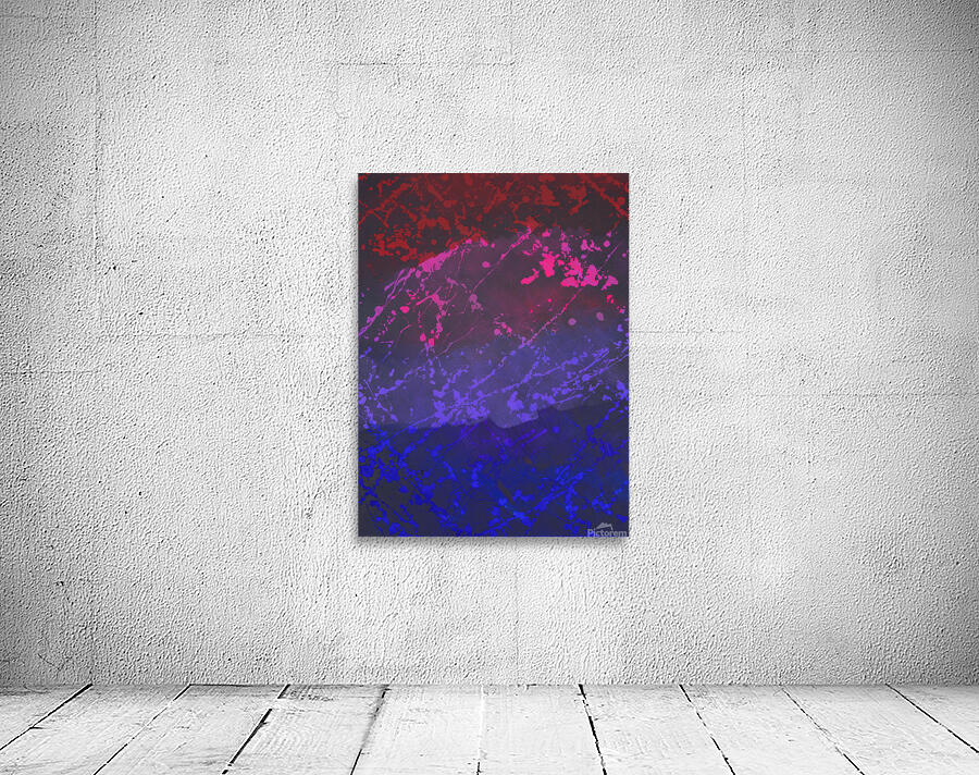 Oceanus Sky Wall Preview