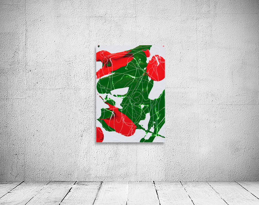 In a Dream Wall Preview