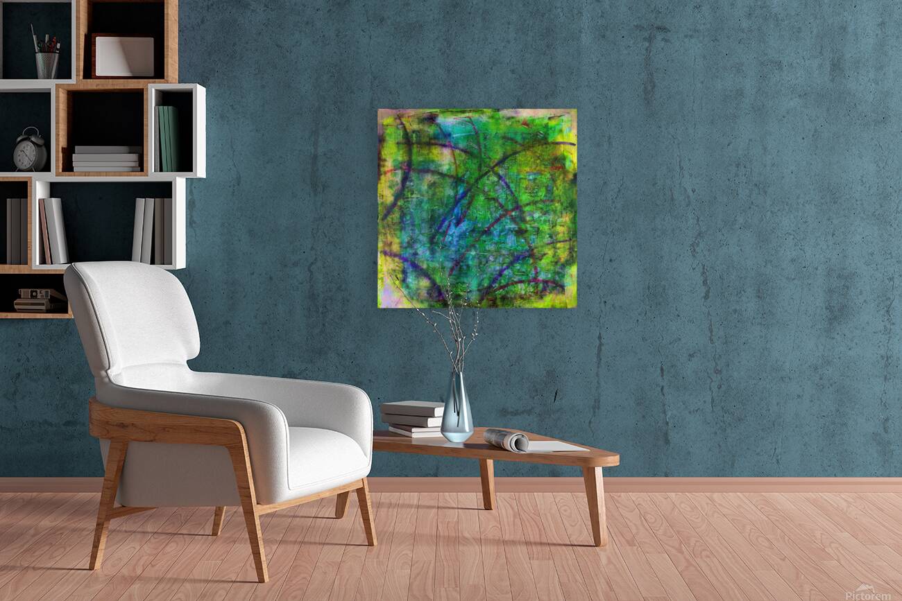 Cincindela Reproduction