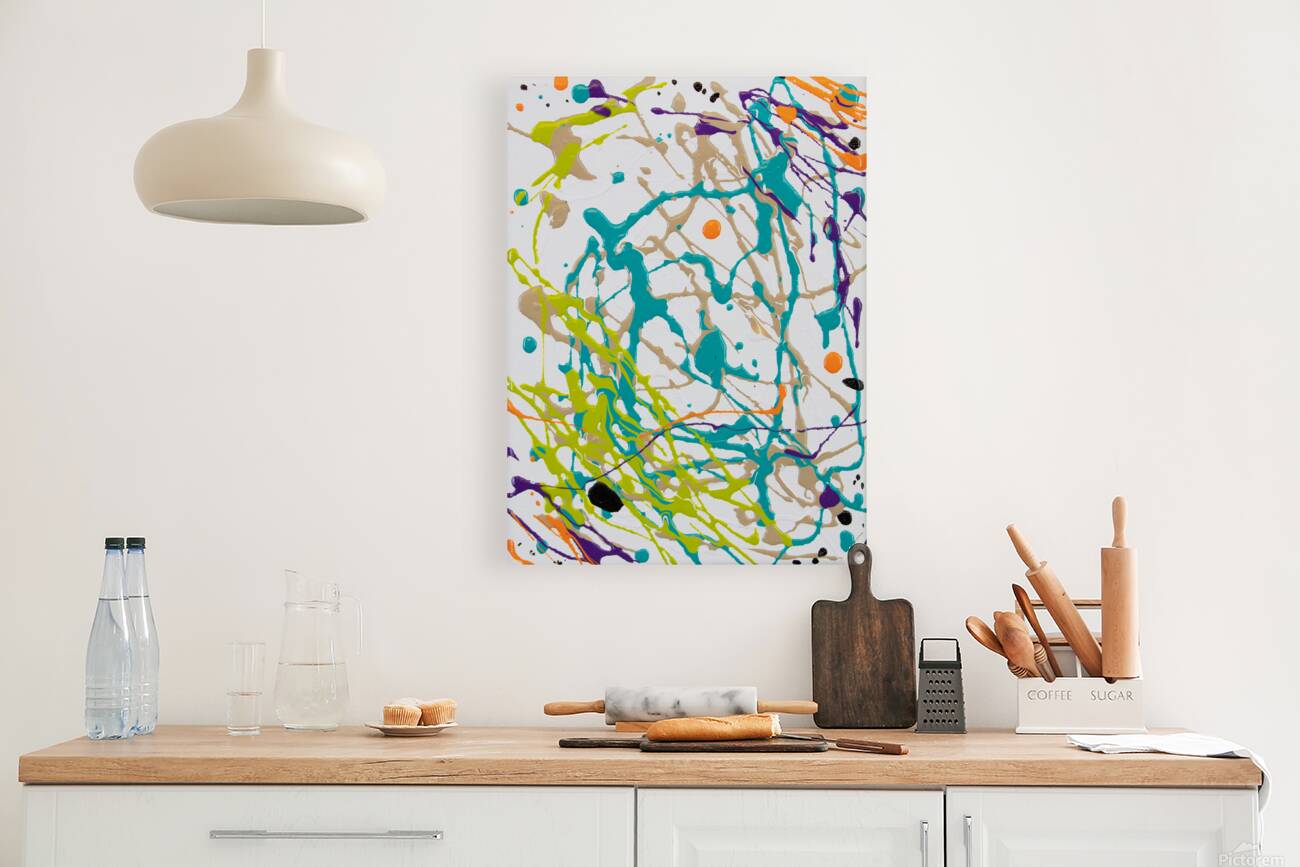 Bossa Nova Reproduction